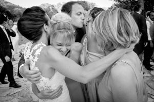 Marie Olivier 270615 203340 - LAWRENCE BANAHAN Wedding Photo côte d'Azur