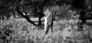 Olivia Mike 050817 174207 - LAWRENCE BANAHAN Wedding Photo côte d'Azur