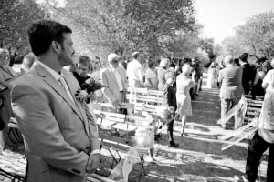 Olivia Mike 050817 174309 - LAWRENCE BANAHAN Wedding Photo côte d'Azur