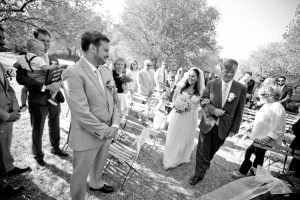 Olivia Mike 050817 174328 - LAWRENCE BANAHAN Wedding Photo côte d'Azur