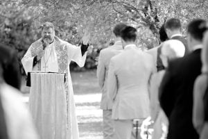 Olivia Mike 050817 174905 - LAWRENCE BANAHAN Wedding Photo côte d'Azur