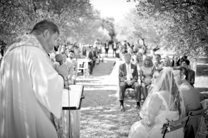 Olivia Mike 050817 175425 - LAWRENCE BANAHAN Wedding Photo côte d'Azur