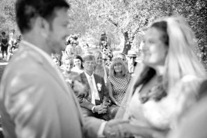 Olivia Mike 050817 175835 - LAWRENCE BANAHAN Wedding Photo côte d'Azur