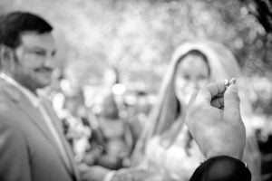 Olivia Mike 050817 180050 - LAWRENCE BANAHAN Wedding Photo côte d'Azur