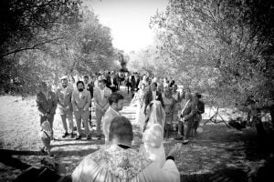 Olivia Mike 050817 180232 2 - LAWRENCE BANAHAN Wedding Photo côte d'Azur