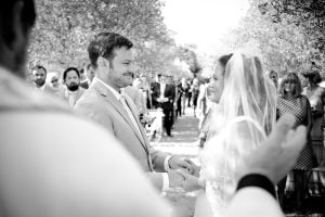 Olivia Mike 050817 180241 - LAWRENCE BANAHAN Wedding Photo côte d'Azur