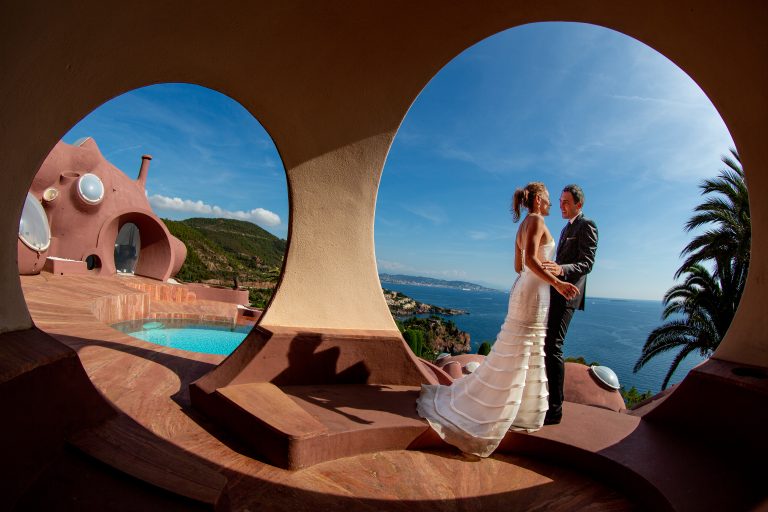 Sandra-Max_140916_105930