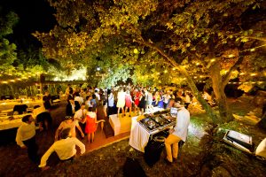 photographe mariage Grasse Cabris 011743 2 - LAWRENCE BANAHAN Wedding Photo côte d'Azur