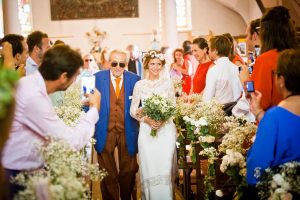 photographe mariage Grasse Cabris 164129 1 - LAWRENCE BANAHAN Wedding Photo côte d'Azur