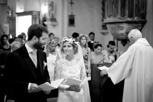 photographe mariage Grasse Cabris 170024 - LAWRENCE BANAHAN Wedding Photo côte d'Azur