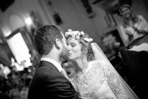 photographe mariage Grasse Cabris 172201 2 - LAWRENCE BANAHAN Wedding Photo côte d'Azur