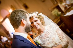 photographe mariage Grasse Cabris 172204 2 - LAWRENCE BANAHAN Wedding Photo côte d'Azur