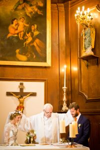 photographe mariage Grasse Cabris 174745 - LAWRENCE BANAHAN Wedding Photo côte d'Azur