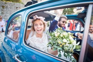 photographe mariage Grasse Cabris 182725 1 - LAWRENCE BANAHAN Wedding Photo côte d'Azur