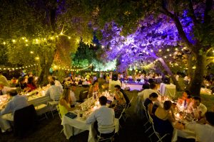 photographe mariage Grasse Cabris 220359 2 - LAWRENCE BANAHAN Wedding Photo côte d'Azur