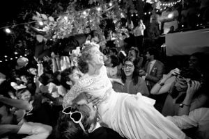 photographe mariage Grasse Cabris 221213 2 2 - LAWRENCE BANAHAN Wedding Photo côte d'Azur