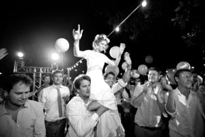 photographe mariage Grasse Cabris 221418 2 - LAWRENCE BANAHAN Wedding Photo côte d'Azur