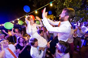 photographe mariage Grasse Cabris 221432 2 - LAWRENCE BANAHAN Wedding Photo côte d'Azur