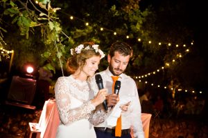 photographe mariage Grasse Cabris 221655 2 - LAWRENCE BANAHAN Wedding Photo côte d'Azur