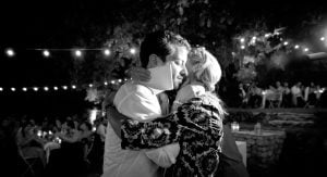 photographe mariage Grasse Cabris 223223 2 - LAWRENCE BANAHAN Wedding Photo côte d'Azur