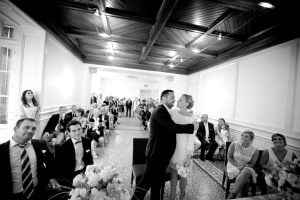 photographe mariage Saint Raphael chateau sainte roseline 135800 - LAWRENCE BANAHAN Wedding Photo côte d'Azur