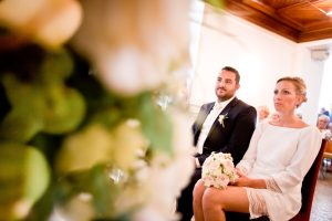photographe mariage Saint Raphael chateau sainte roseline 135941 2 - LAWRENCE BANAHAN Wedding Photo côte d'Azur