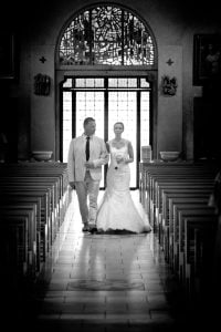 photographe mariage Saint Raphael chateau sainte roseline 150430 2 - LAWRENCE BANAHAN Wedding Photo côte d'Azur