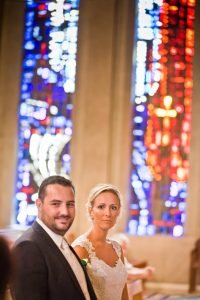 photographe mariage Saint Raphael chateau sainte roseline 150615 - LAWRENCE BANAHAN Wedding Photo côte d'Azur