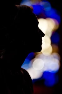 photographe mariage Saint Raphael chateau sainte roseline 151832 2 - LAWRENCE BANAHAN Wedding Photo côte d'Azur