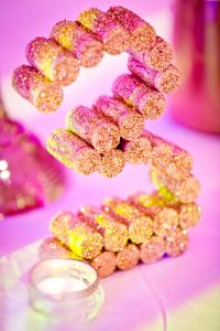 photographe mariage Saint Raphael chateau sainte roseline 193558 2 - LAWRENCE BANAHAN Wedding Photo côte d'Azur