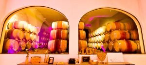 photographe mariage Saint Raphael chateau sainte roseline 194557 2 2 - LAWRENCE BANAHAN Wedding Photo côte d'Azur