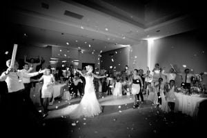 photographe mariage Saint Raphael chateau sainte roseline 230910 3 - LAWRENCE BANAHAN Wedding Photo côte d'Azur