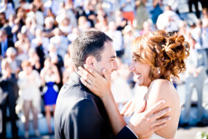 Palais bulle Photographe mariage cannes 087 - LAWRENCE BANAHAN Wedding Photo côte d'Azur