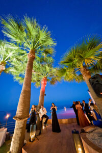 Palais bulle Photographe mariage cannes 114 - LAWRENCE BANAHAN Wedding Photo côte d'Azur