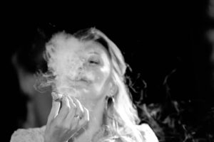 Palais bulle Photographe mariage cannes 117 - LAWRENCE BANAHAN Wedding Photo côte d'Azur