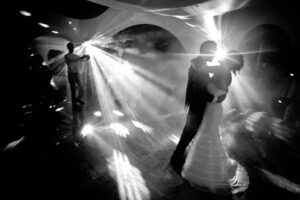 Palais bulle Photographe mariage cannes 122 - LAWRENCE BANAHAN Wedding Photo côte d'Azur