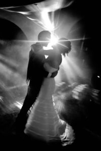 Palais bulle Photographe mariage cannes 123 - LAWRENCE BANAHAN Wedding Photo côte d'Azur