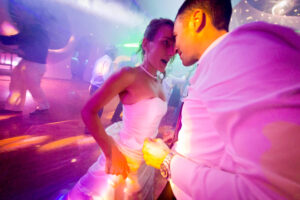 Palais bulle Photographe mariage cannes 124 - LAWRENCE BANAHAN Wedding Photo côte d'Azur