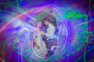 Palais bulle Photographe mariage cannes 125 - LAWRENCE BANAHAN Wedding Photo côte d'Azur