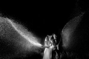 Chressen Marc 030623 234144 2 2 - LAWRENCE BANAHAN Wedding Photo côte d'Azur