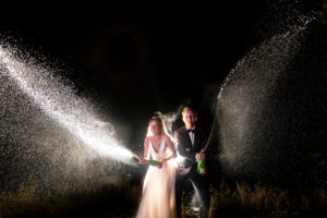 Chressen Marc 030623 234144 2 5 - LAWRENCE BANAHAN Wedding Photo côte d'Azur