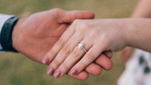 3 1 - LAWRENCE BANAHAN Wedding Photo côte d'Azur Quels styles de photographie de mariage existent ?