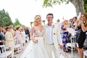 Andrea Victor 200816 184723 2 - LAWRENCE BANAHAN Wedding Photo côte d'Azur