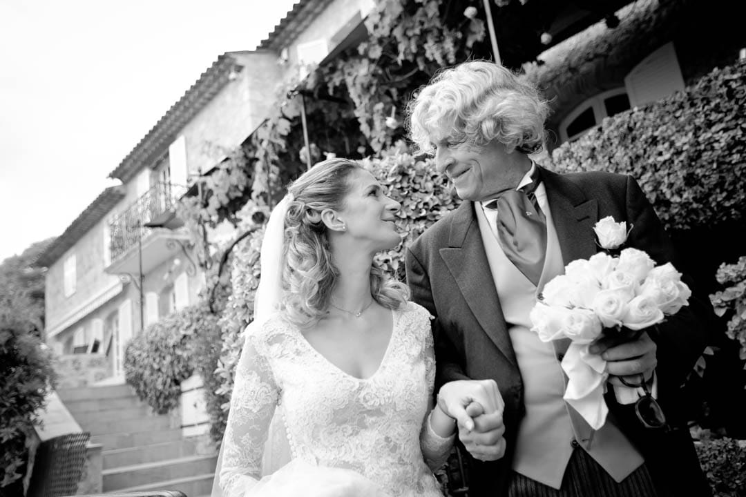 Astrid David 230716 161210 - LAWRENCE BANAHAN Wedding Photo côte d'Azur