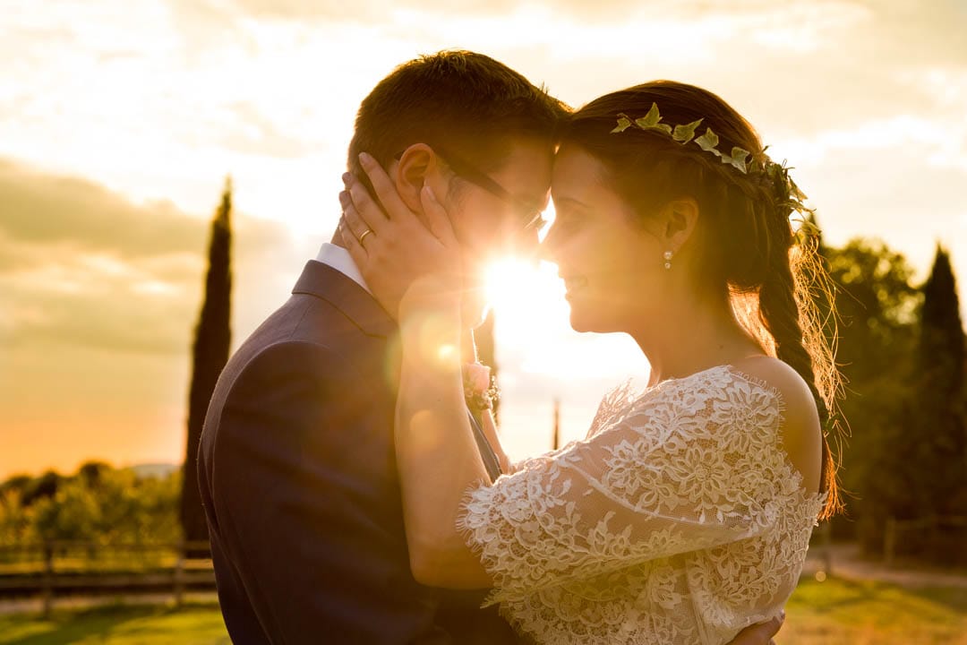 Brittany Lionel 260915 183214 2 - LAWRENCE BANAHAN Wedding Photo côte d'Azur