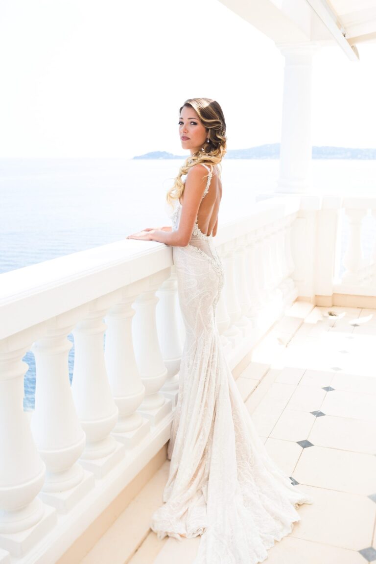 Camille Morgan 170617 163036 scaled 1 - LAWRENCE BANAHAN Wedding Photo côte d'Azur