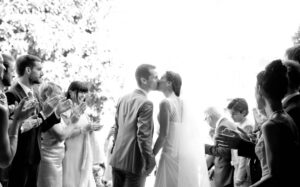 Isabelle Etienne 050915 160029 3 - LAWRENCE BANAHAN Wedding Photo côte d'Azur