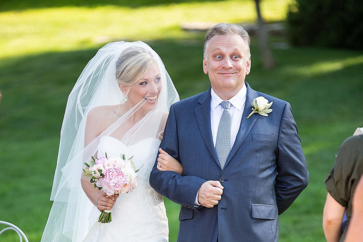 Photographe mariage cotedazur - LAWRENCE BANAHAN Wedding Photo côte d'Azur