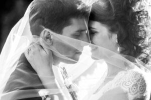 Sabrina Jean Christophe 190518 183645 1 - LAWRENCE BANAHAN Wedding Photo côte d'Azur