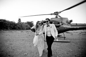 WhatsApp Image 2024 07 31 at 17.15.31 11 - LAWRENCE BANAHAN Wedding Photo côte d'Azur